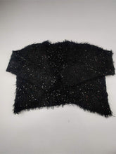 Dunnes Stores (KWG-972)